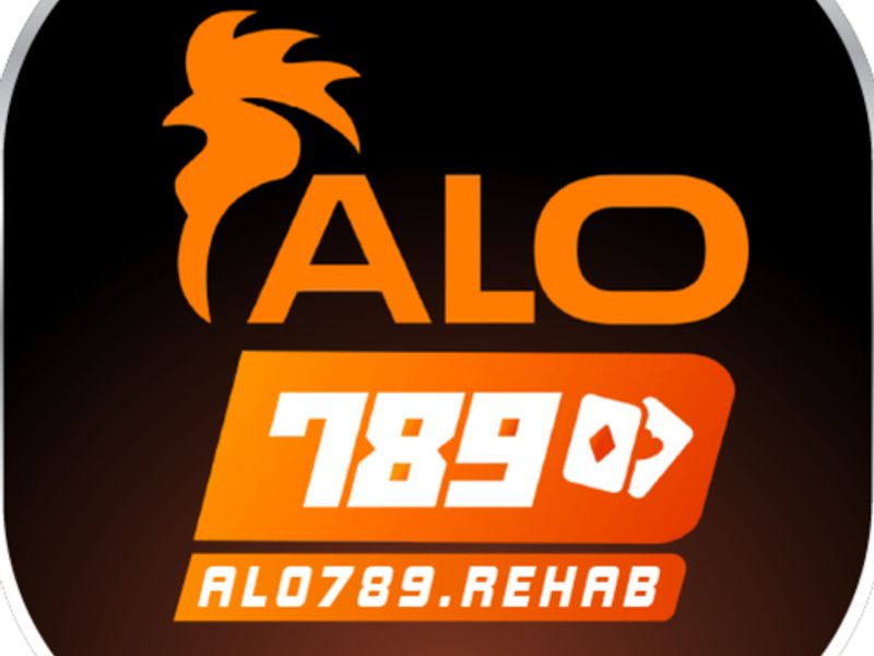 alo789rehab