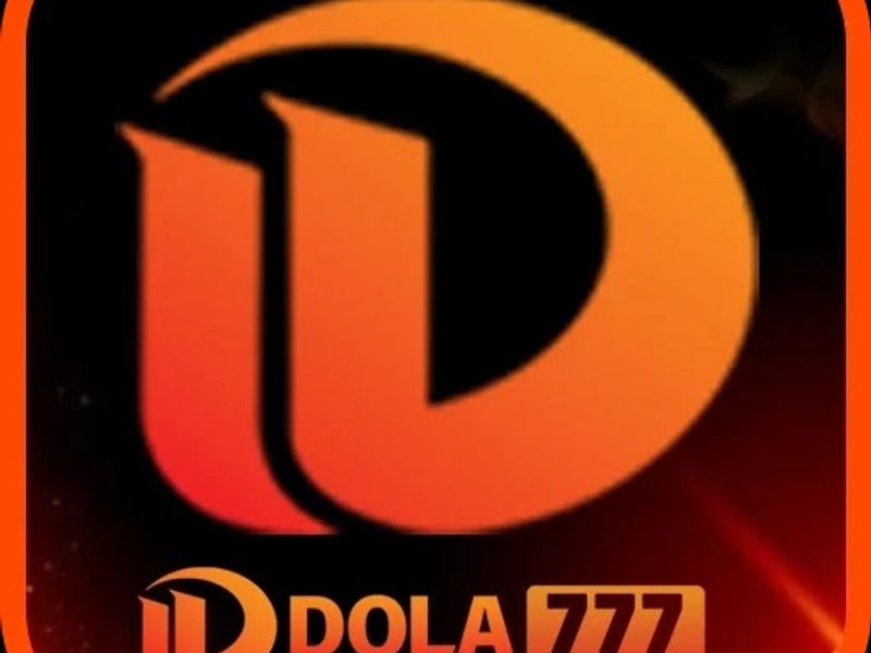 dola777info