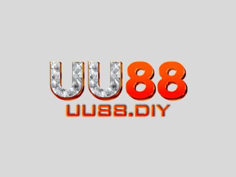uu88diy