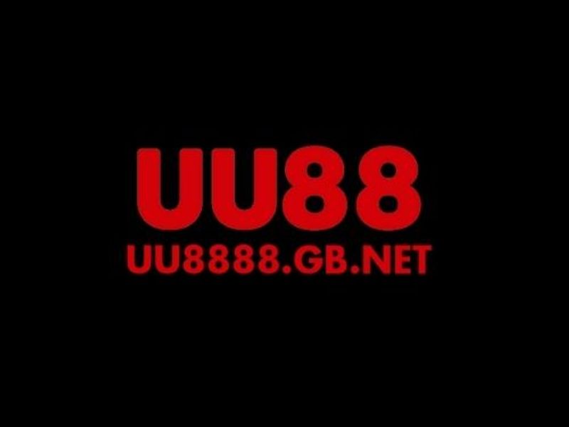 uu8888gbnet