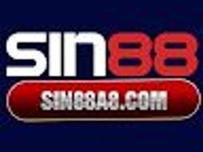sin88a8com