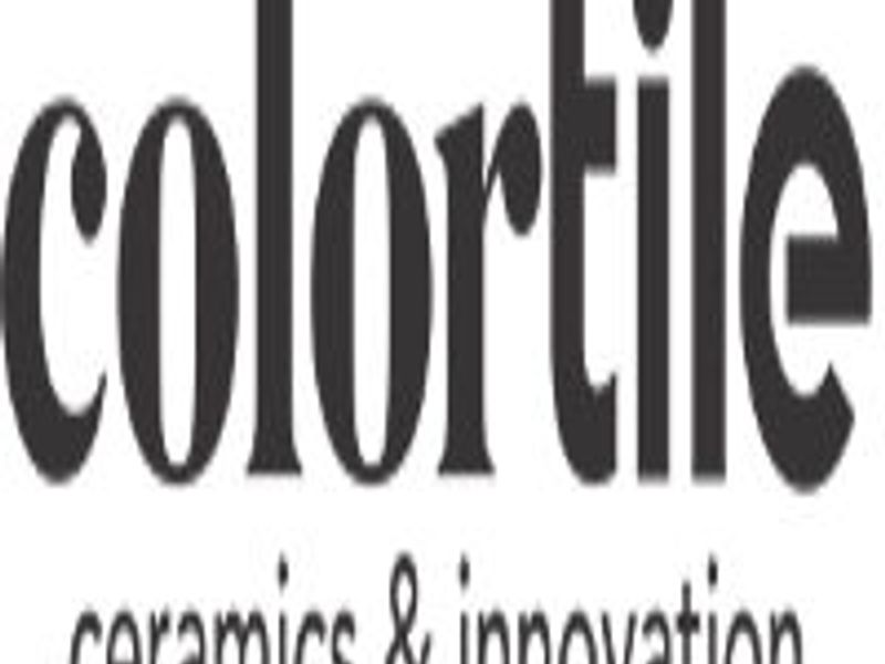 colortile