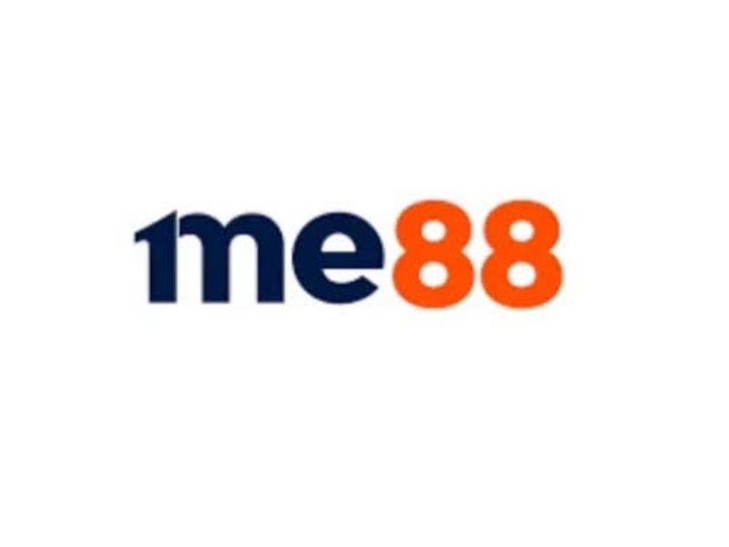 me88worldcup