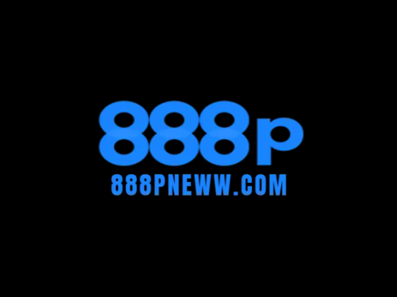 888Pnewwcom