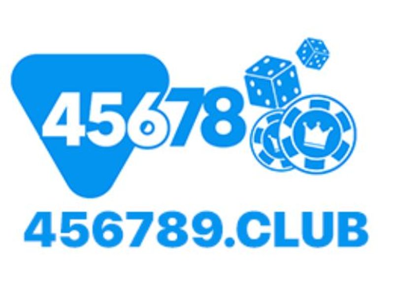 456789club