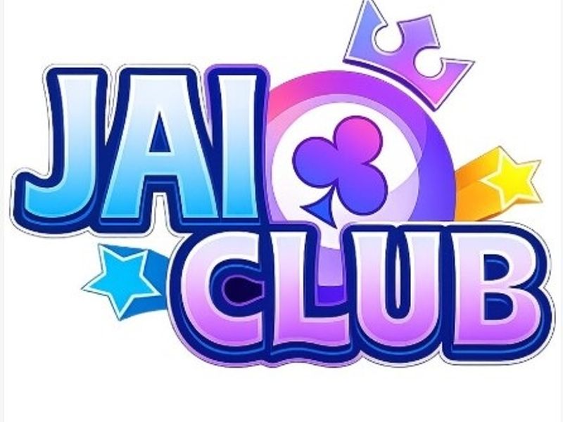jaiclubgame