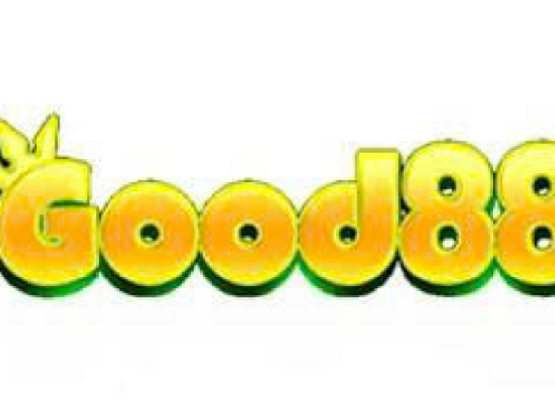 Good88vngbnet
