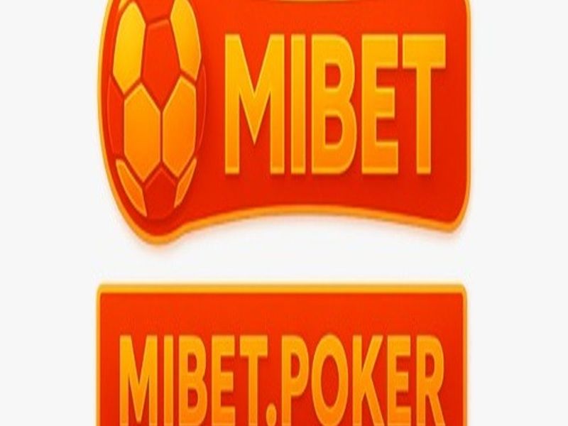mibetpoker