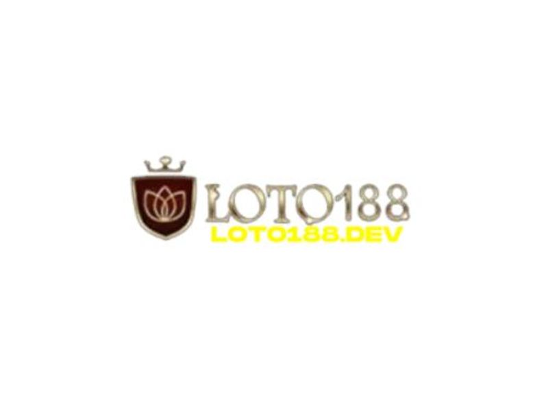 loto188dev