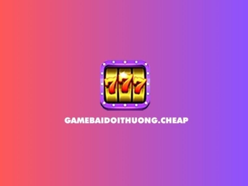 gamebaidoithuongsbs
