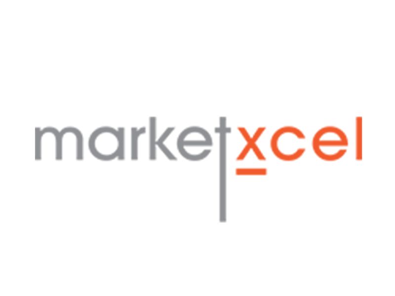 marketxcel