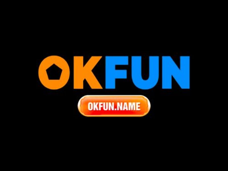 Okfunname