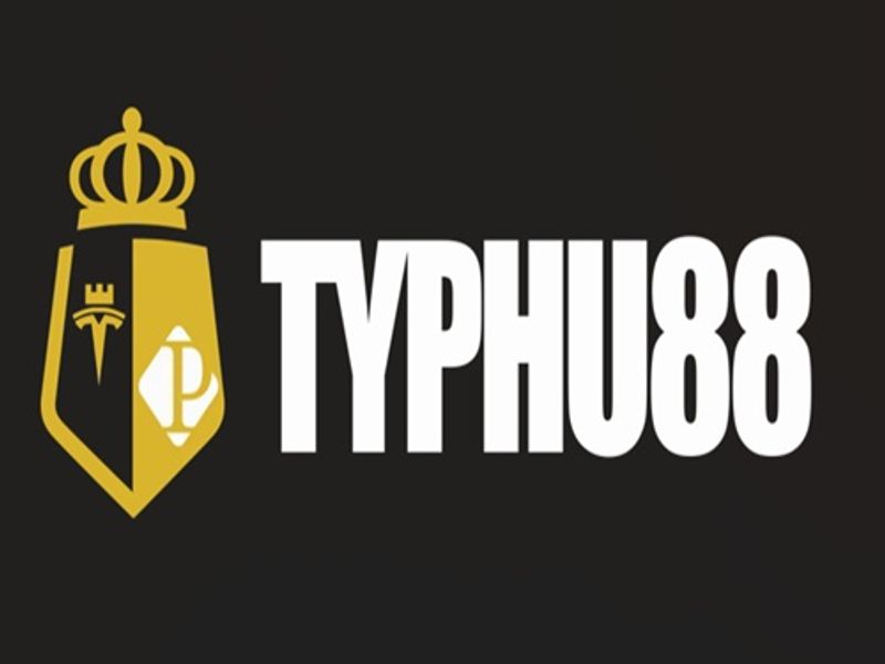 typhu88me