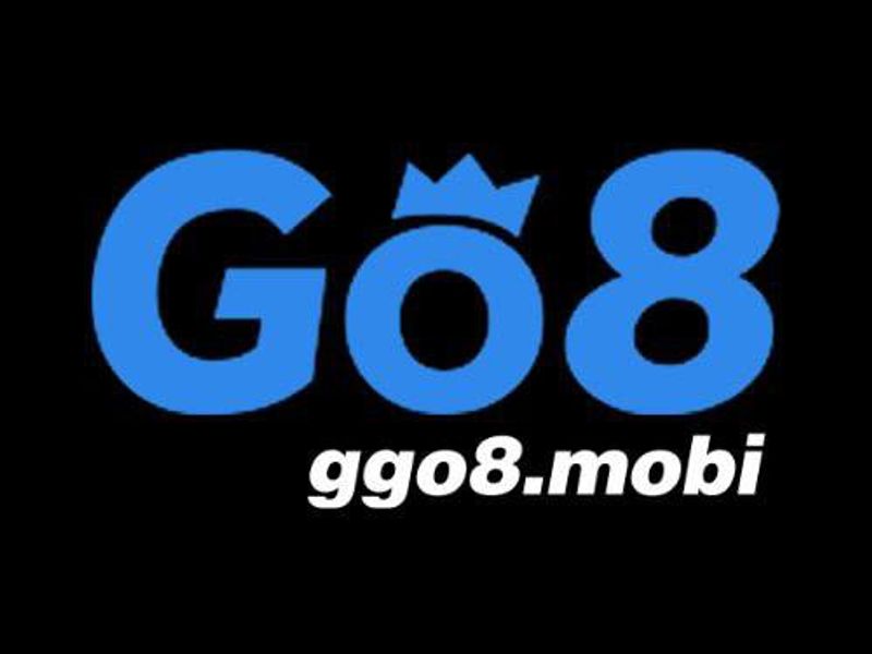 ggo8mobi