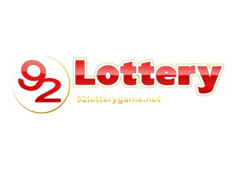 92lotterygamenet