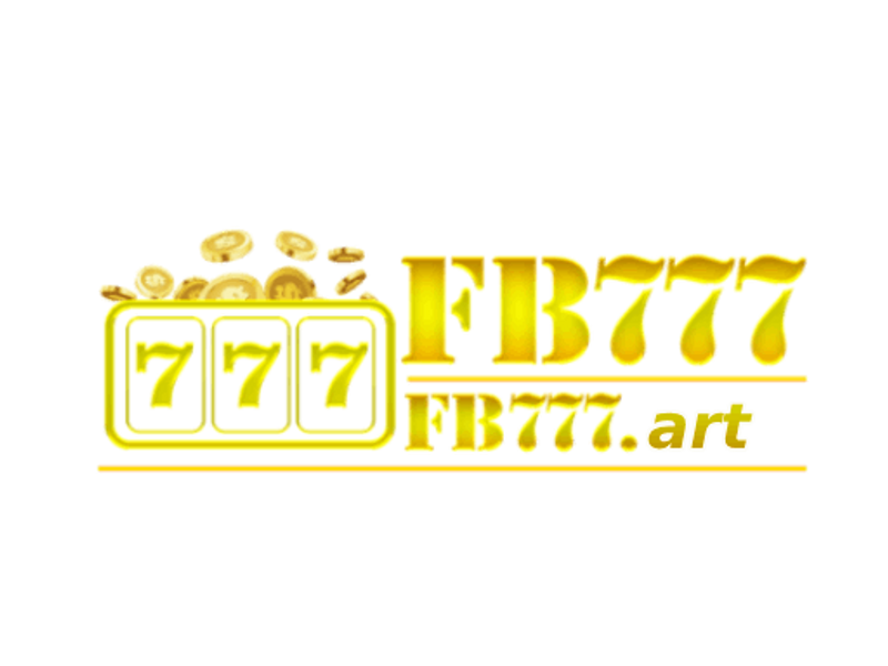 fb777art1