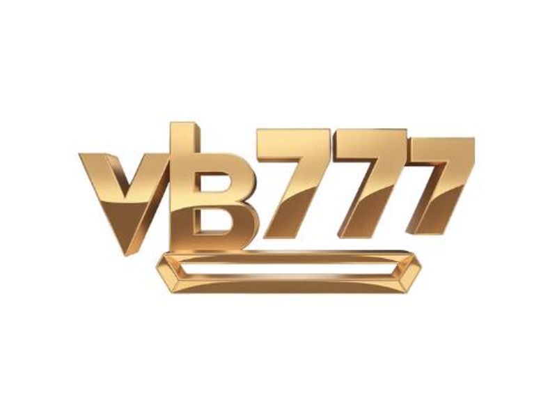vb777black