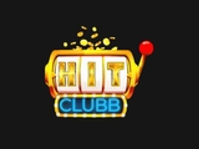 hitclubb2