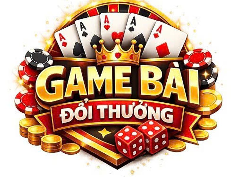 gamebaidoithuongrip