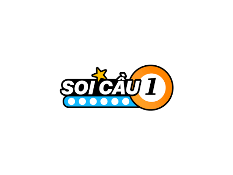 soicau1soduynhatnet