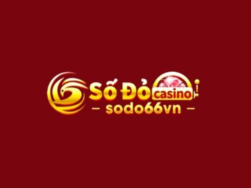 sodo66vncom1