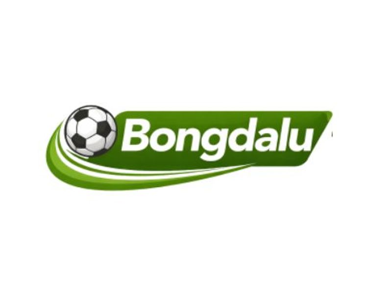 bongdaluinffo
