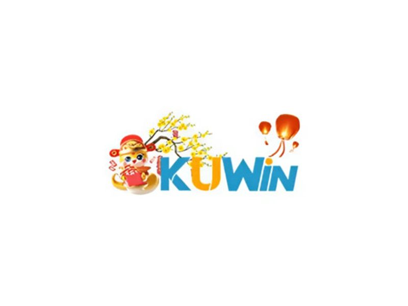 kuwinstop
