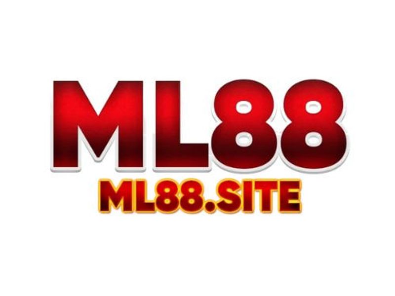 ml88site