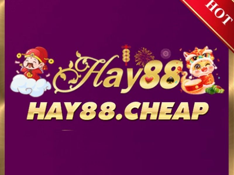 hay88cheap