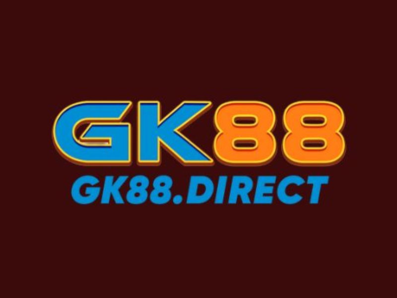 gk88direct