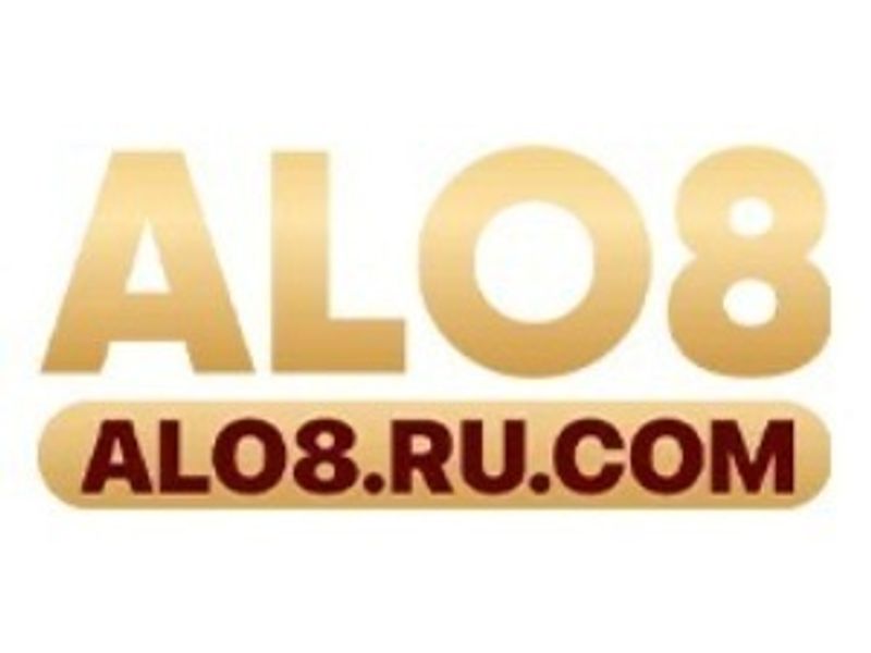 alo8rucom1