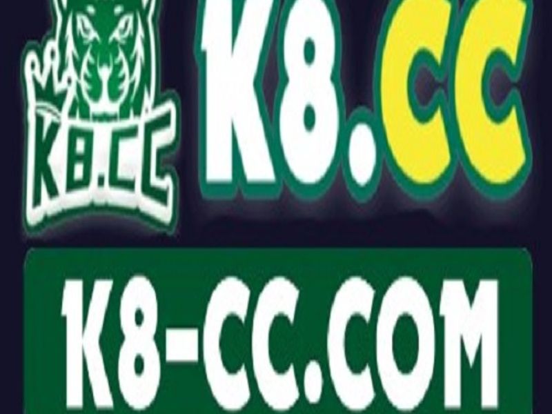 k8cccom