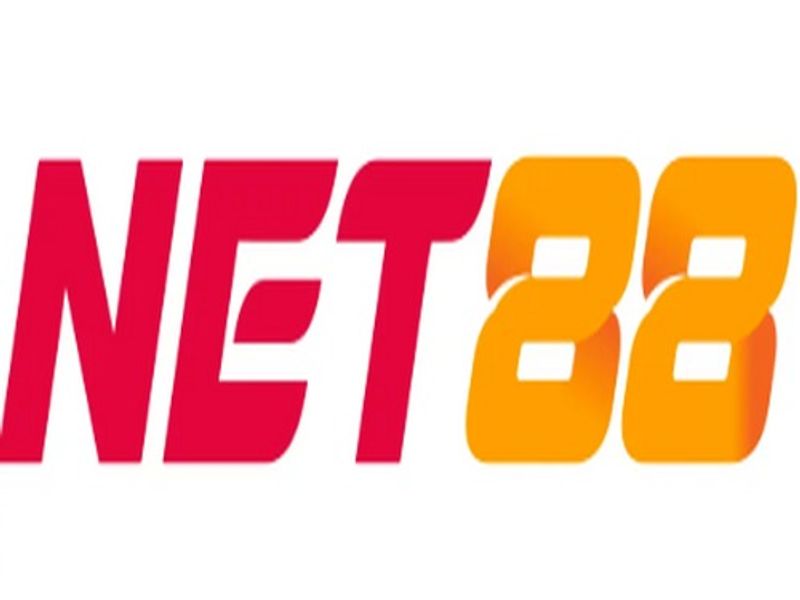 net88zcncom