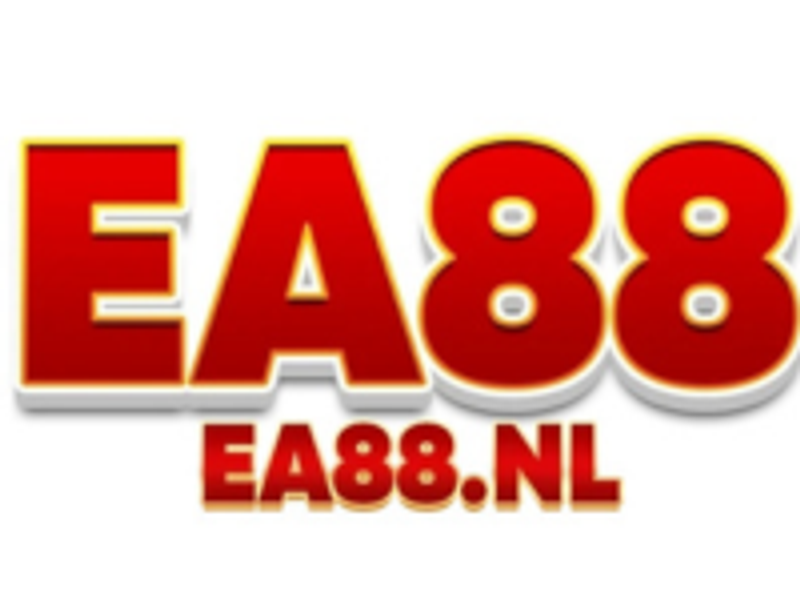 ea88nltop