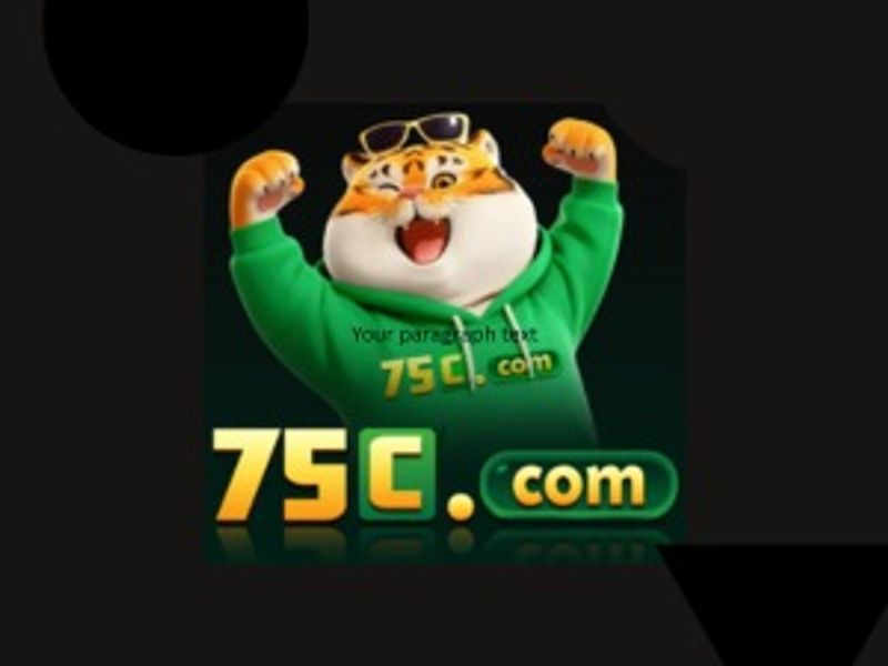 75cbetcom
