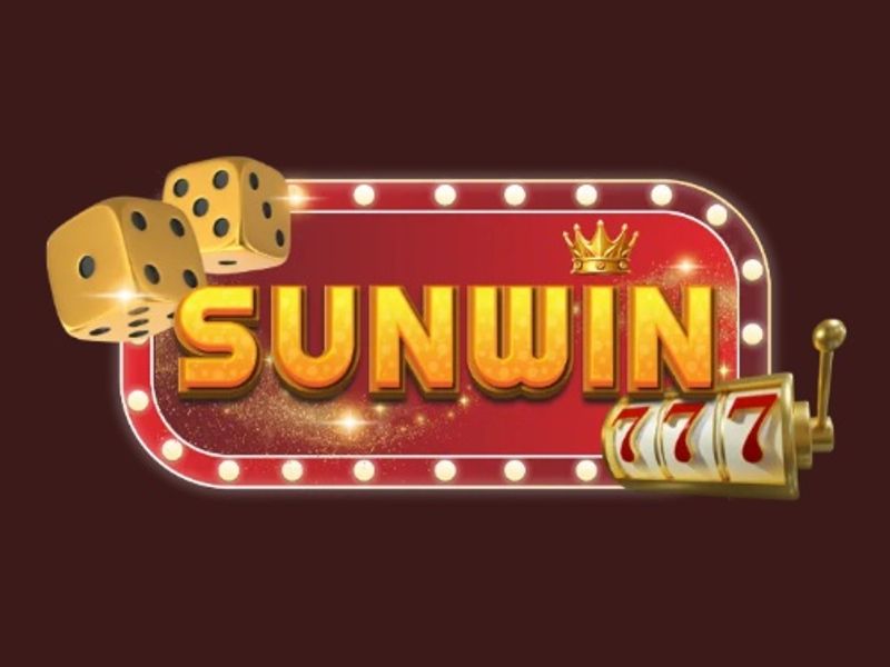 sunwin123net