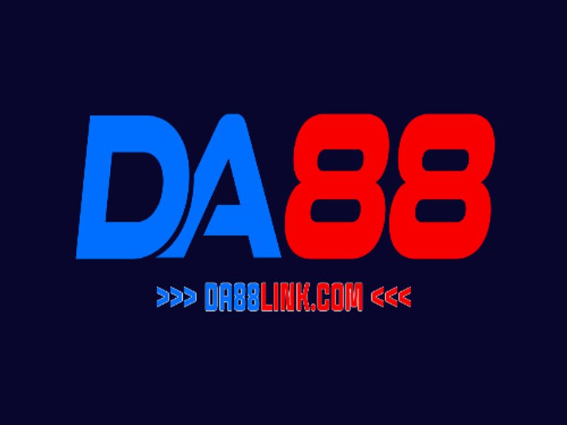 da88linkcom