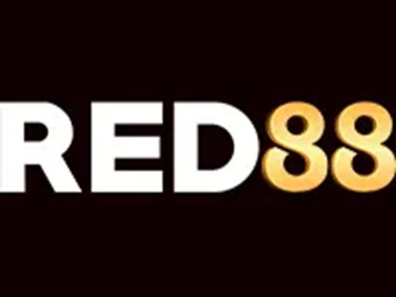 red88biznet