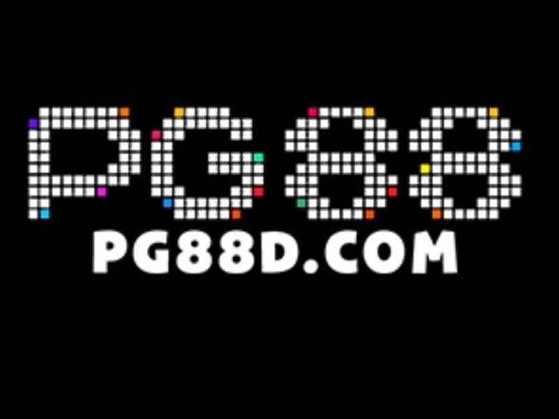 pg88dcom