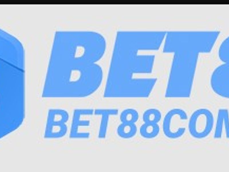 bet88comorg