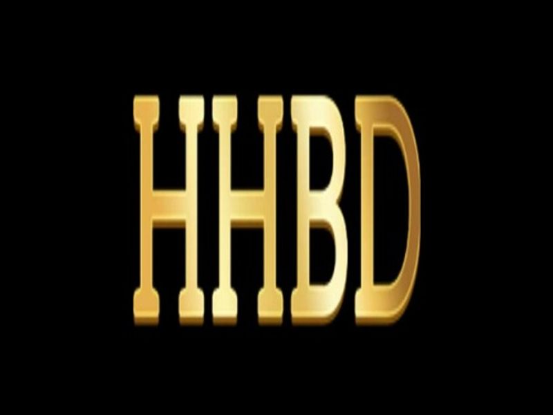 lhhbdcom