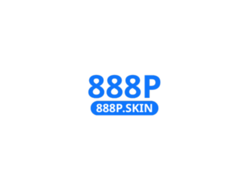 888pskin