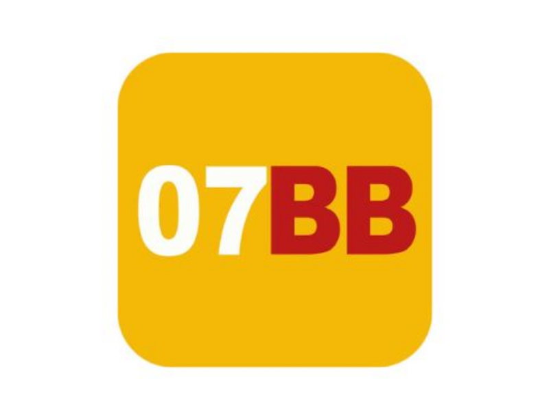 07bbnet