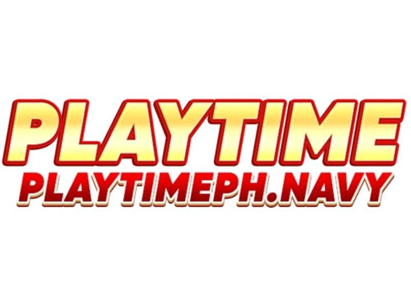 playtimephnavy