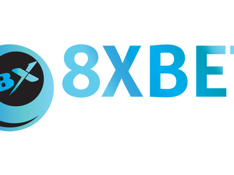 xbetorg