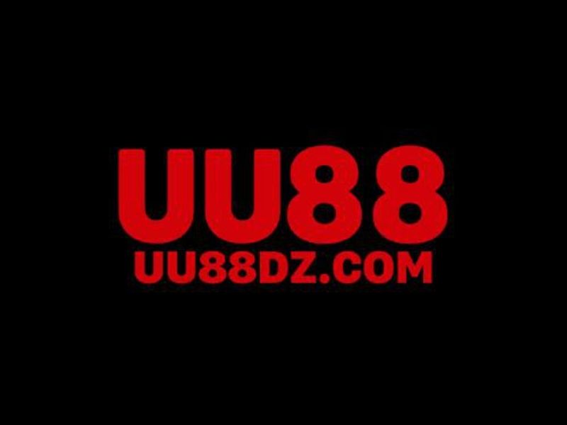 uu88dzcom