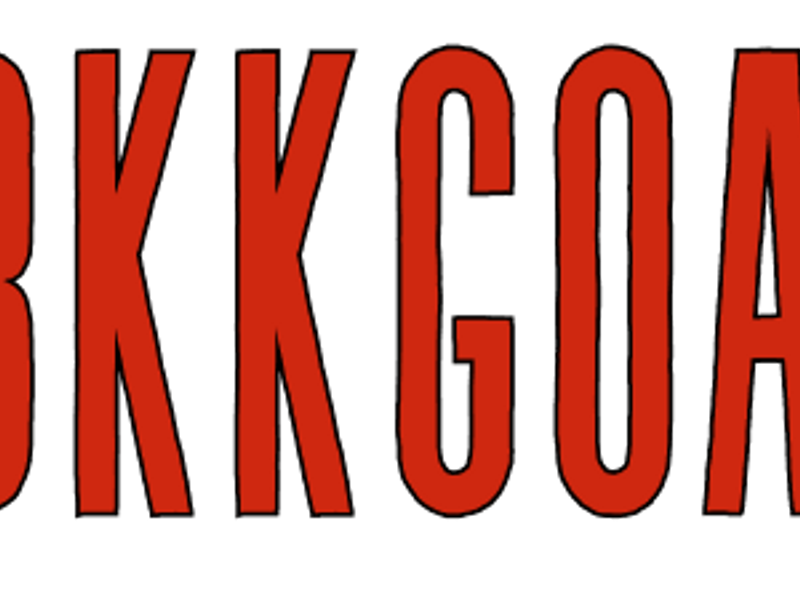 bkkgoal