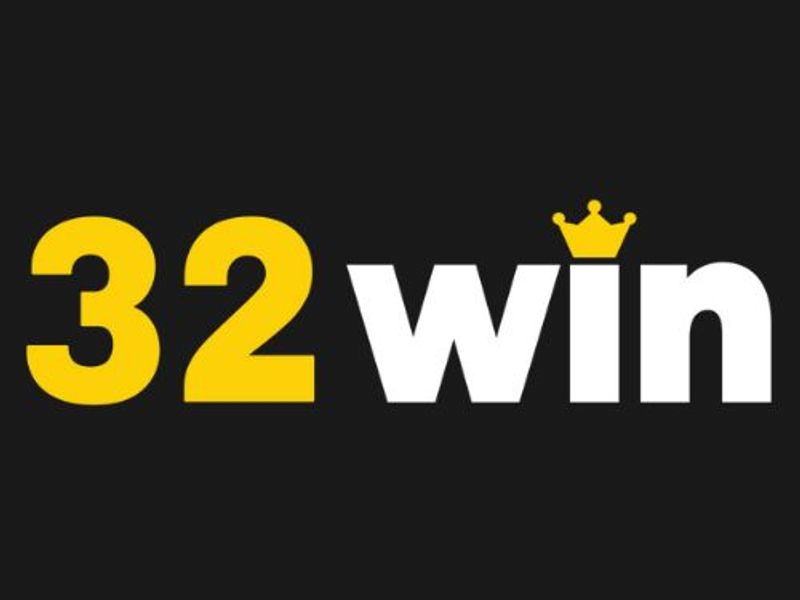 32winafrica