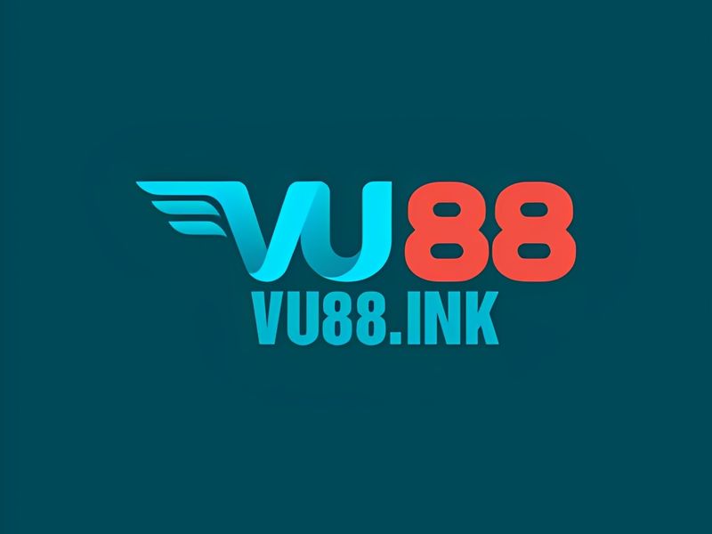 vu88ink