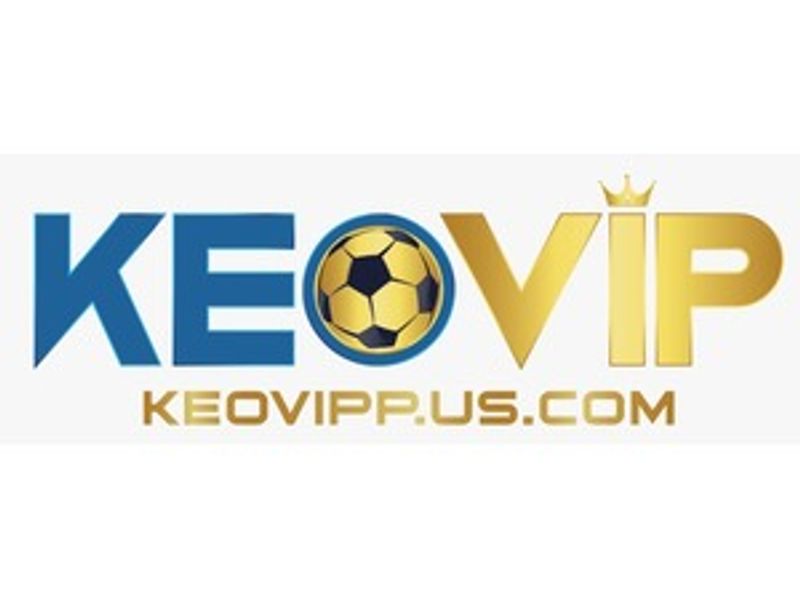 keovippuscom